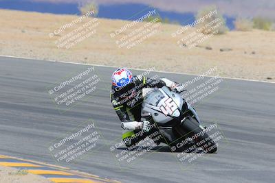 media/Mar-23-2023-Racers Edge (Thu) [[45cdab5404]]/2-B Group/Session 3 (Turn 10)/